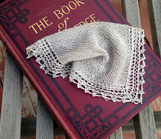 Handkerchief_and_book_small2