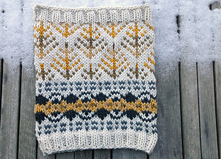 Flat_cowl_wide_small2
