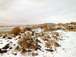 Rozel_point_small2