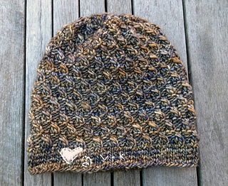 Black_rock_hat_heart_small2