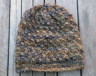 Black_rock_hat_plain_small2