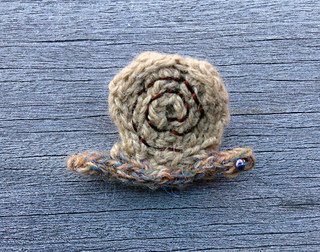 Snail_with_embroidery_small2