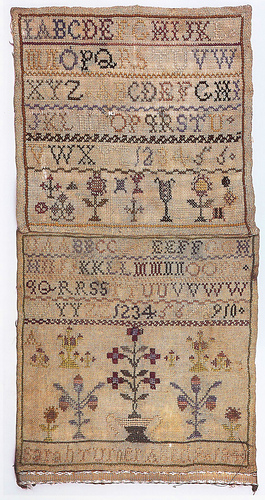 Sarah_s_sampler_medium