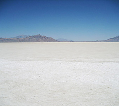 Salt_flats_small
