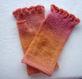 Finished_mitts_1_small2