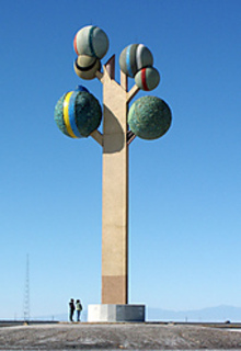 Full_tree_small2
