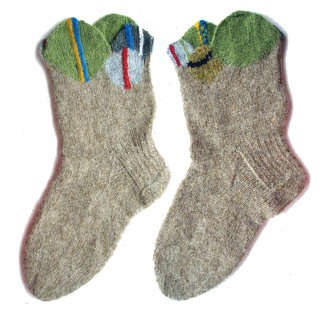 Metaphor_socks_both_small2