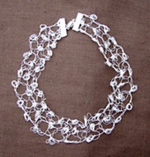 Finished_choker_small2