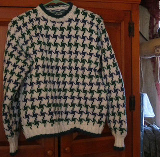 Houndstooth_small2