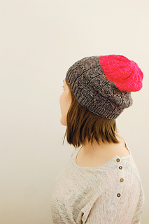 Pewter-and-pink-3_small2