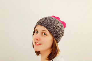 Pewter-and-pink-4_small2