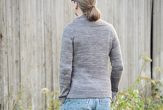 Garter-henley-3_small2