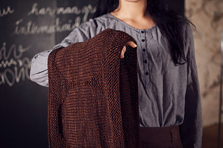 Loop-cowl-4_small2