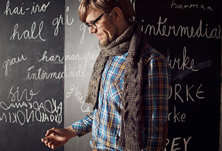 Cable-scarf-2_small2
