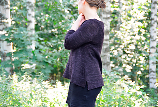 Flare-6_small2