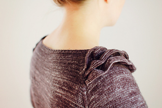 Frill-sleeves-7_small2