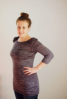 Frill-sleeves-5_small2
