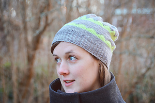 Brightest-day-3_small2