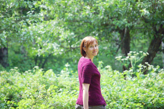 022_small2