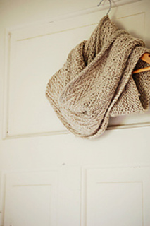 06_small2