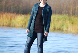 Water-and-stone-1_small2