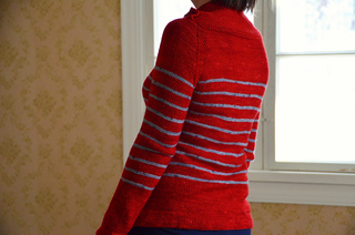 Gathering-stripes-6_small2