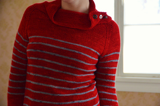 Gathering-stripes-5_small2