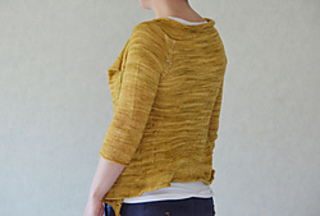 Ochre-4_small2