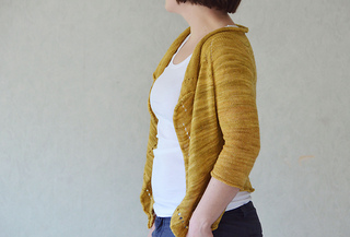 Ochre-5_small2