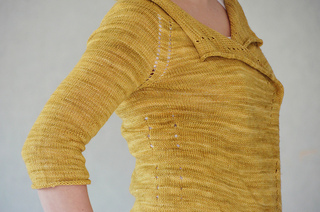Ochre-6_small2