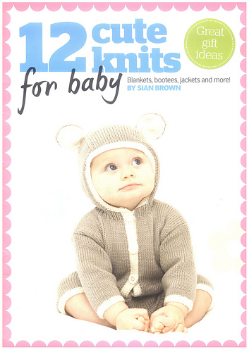 KNIT TODAY, MARCH, 2012 ISSUE # 70 ( THE UK'S BEST KNITTING MAGAZINE ) KNIT TODAY, MARCH, 2012 ISSUE # 70 ( THE UK'S BEST KNITTING MAGAZINE )
