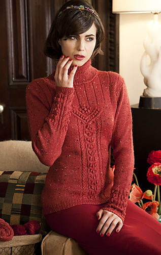Vkw12red_04_medium