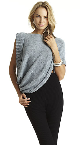 Vks13_designer_03_medium