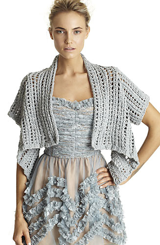 Vks13_designer_05_medium