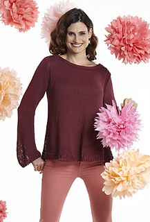 Slouchy_7_0778_small2