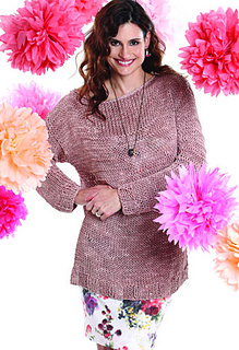 Kss13slouchy_05_small2