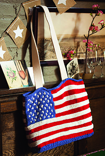 Kss13bag_04_small2