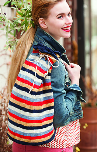 Kss13bag_05_medium