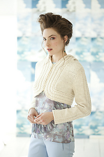 Vkef13cream_11_small2