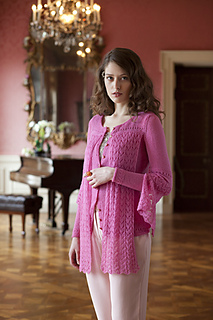 Vkef13pink_08_small2