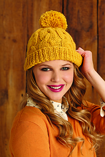 Ksf13_hats_01_small2