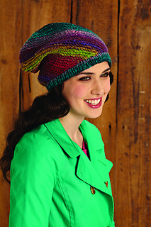 Ksf13_hats_10_small2