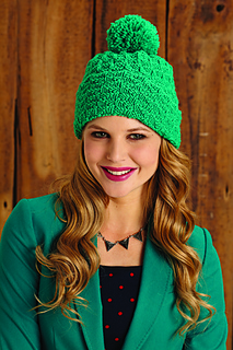 Ksf13_hats_15_small2