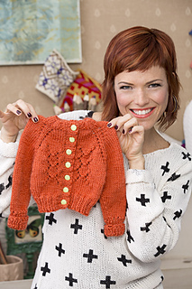 Ks-vickie_fall1_502_small2