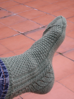 Rav14_012_small2