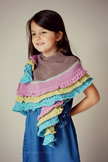 Hoopla04re_small2