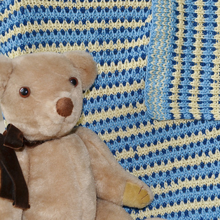 Pyramid_blanket_cover_side_1_small2