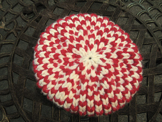 Hat_top_small2