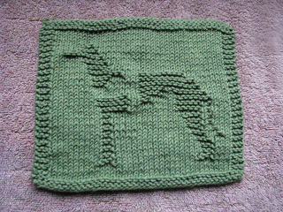 Igwashcloth1_small2