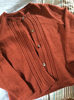 Image_small2